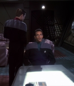 STAR_TREK_DEEP_SPACE_NINE_-_E6X18_INQUISITION__0124.jpg