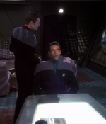 STAR_TREK_DEEP_SPACE_NINE_-_E6X18_INQUISITION__0125.jpg