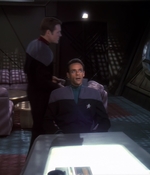 STAR_TREK_DEEP_SPACE_NINE_-_E6X18_INQUISITION__0126.jpg