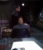 STAR_TREK_DEEP_SPACE_NINE_-_E6X18_INQUISITION__0127.jpg
