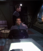 STAR_TREK_DEEP_SPACE_NINE_-_E6X18_INQUISITION__0128.jpg