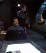 STAR_TREK_DEEP_SPACE_NINE_-_E6X18_INQUISITION__0129.jpg