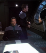 STAR_TREK_DEEP_SPACE_NINE_-_E6X18_INQUISITION__0130.jpg