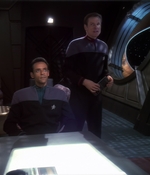 STAR_TREK_DEEP_SPACE_NINE_-_E6X18_INQUISITION__0131.jpg
