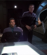 STAR_TREK_DEEP_SPACE_NINE_-_E6X18_INQUISITION__0132.jpg