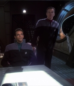 STAR_TREK_DEEP_SPACE_NINE_-_E6X18_INQUISITION__0133.jpg