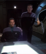 STAR_TREK_DEEP_SPACE_NINE_-_E6X18_INQUISITION__0134.jpg
