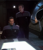 STAR_TREK_DEEP_SPACE_NINE_-_E6X18_INQUISITION__0137.jpg