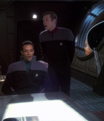 STAR_TREK_DEEP_SPACE_NINE_-_E6X18_INQUISITION__0138.jpg