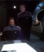 STAR_TREK_DEEP_SPACE_NINE_-_E6X18_INQUISITION__0141.jpg