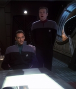 STAR_TREK_DEEP_SPACE_NINE_-_E6X18_INQUISITION__0142.jpg