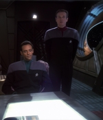 STAR_TREK_DEEP_SPACE_NINE_-_E6X18_INQUISITION__0146.jpg
