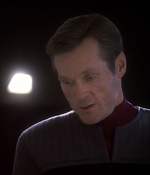 STAR_TREK_DEEP_SPACE_NINE_-_E6X18_INQUISITION__0154.jpg