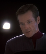 STAR_TREK_DEEP_SPACE_NINE_-_E6X18_INQUISITION__0160.jpg