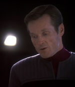 STAR_TREK_DEEP_SPACE_NINE_-_E6X18_INQUISITION__0163.jpg