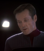 STAR_TREK_DEEP_SPACE_NINE_-_E6X18_INQUISITION__0166.jpg