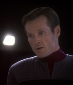 STAR_TREK_DEEP_SPACE_NINE_-_E6X18_INQUISITION__0169.jpg