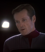 STAR_TREK_DEEP_SPACE_NINE_-_E6X18_INQUISITION__0171.jpg