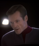 STAR_TREK_DEEP_SPACE_NINE_-_E6X18_INQUISITION__0172.jpg
