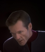 STAR_TREK_DEEP_SPACE_NINE_-_E6X18_INQUISITION__0173.jpg