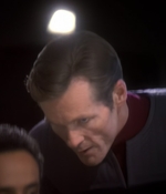 STAR_TREK_DEEP_SPACE_NINE_-_E6X18_INQUISITION__0174.jpg