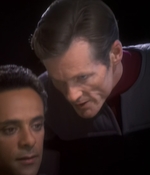 STAR_TREK_DEEP_SPACE_NINE_-_E6X18_INQUISITION__0175.jpg