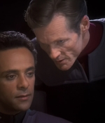 STAR_TREK_DEEP_SPACE_NINE_-_E6X18_INQUISITION__0176.jpg