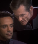 STAR_TREK_DEEP_SPACE_NINE_-_E6X18_INQUISITION__0177.jpg
