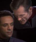 STAR_TREK_DEEP_SPACE_NINE_-_E6X18_INQUISITION__0178.jpg