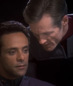 STAR_TREK_DEEP_SPACE_NINE_-_E6X18_INQUISITION__0180.jpg