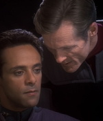 STAR_TREK_DEEP_SPACE_NINE_-_E6X18_INQUISITION__0181.jpg