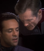 STAR_TREK_DEEP_SPACE_NINE_-_E6X18_INQUISITION__0182.jpg