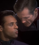 STAR_TREK_DEEP_SPACE_NINE_-_E6X18_INQUISITION__0183.jpg