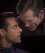 STAR_TREK_DEEP_SPACE_NINE_-_E6X18_INQUISITION__0184.jpg