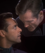 STAR_TREK_DEEP_SPACE_NINE_-_E6X18_INQUISITION__0185.jpg