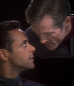 STAR_TREK_DEEP_SPACE_NINE_-_E6X18_INQUISITION__0186.jpg