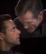 STAR_TREK_DEEP_SPACE_NINE_-_E6X18_INQUISITION__0187.jpg