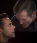 STAR_TREK_DEEP_SPACE_NINE_-_E6X18_INQUISITION__0188.jpg
