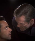 STAR_TREK_DEEP_SPACE_NINE_-_E6X18_INQUISITION__0189.jpg