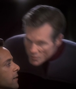 STAR_TREK_DEEP_SPACE_NINE_-_E6X18_INQUISITION__0190.jpg