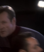 STAR_TREK_DEEP_SPACE_NINE_-_E6X18_INQUISITION__0191.jpg
