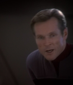 STAR_TREK_DEEP_SPACE_NINE_-_E6X18_INQUISITION__0192.jpg