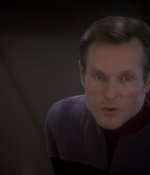 STAR_TREK_DEEP_SPACE_NINE_-_E6X18_INQUISITION__0193.jpg