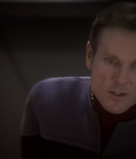 STAR_TREK_DEEP_SPACE_NINE_-_E6X18_INQUISITION__0194.jpg