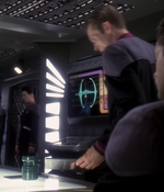 STAR_TREK_DEEP_SPACE_NINE_-_E6X18_INQUISITION__0195.jpg