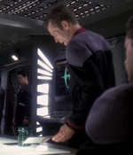 STAR_TREK_DEEP_SPACE_NINE_-_E6X18_INQUISITION__0196.jpg