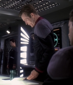 STAR_TREK_DEEP_SPACE_NINE_-_E6X18_INQUISITION__0197.jpg