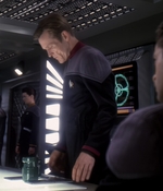 STAR_TREK_DEEP_SPACE_NINE_-_E6X18_INQUISITION__0198.jpg