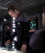 STAR_TREK_DEEP_SPACE_NINE_-_E6X18_INQUISITION__0199.jpg