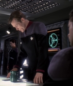 STAR_TREK_DEEP_SPACE_NINE_-_E6X18_INQUISITION__0201.jpg